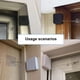 thumbnail image 5 of Cierrapuertas automático con cordón de acero para puertas interiores y exteriores, hogar y oficina., 5 of 5
