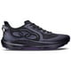 thumbnail image 1 of Zapatilla Trail Running Hombre Corre Trilha Negro, 1 of 5