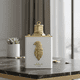 thumbnail image 2 of Perfume Exclusive Uqab Edp 100 Ml, 2 of 2