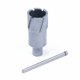 thumbnail image 1 of Cortador Anular EVOLUTION 3,5 cm / 5 cm con Punta de Carburo, 1 of 6