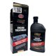 thumbnail image 1 of Tratamiento para motor Slick 50 Original 946 ml, 1 of 1