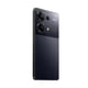 thumbnail image 2 of Poco M6 Pro 4G Dual SIM 512 GB negro 12 GB RAM, 2 of 3
