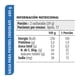 thumbnail image 2 of Salsa de Chocolate Frasco, 680 g, 2 of 7