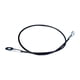 thumbnail image 3 of Accesorios de cable de polea de fitness, piezas de reparación, repuesto para gimnasio en casa, profesional, de alta calidad, fácil de instalar, versát, 3 of 5