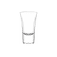 thumbnail image 1 of Lord Juego 6 Tequileros Vidrio, 1 of 3