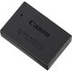 thumbnail image 2 of Canon Battery Pack LPE17, 2 of 2