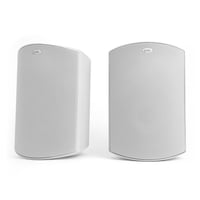 Polkaudio - Parlante De Exterior O Interior Polk Atrium 6