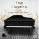 thumbnail image 1 of CD para Piano Player Premier compatible con QRS/Baldwin, 1 of 1