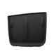 thumbnail image 2 of Alfombrilla De Carga Para Consola Central Tesla Model 3 Y 2023 2022 2021 Color Negro, 2 of 5