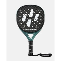 Hirostar - Pala De Pádel Aurora