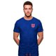 thumbnail image 2 of PIJAMA HOMBRE ALGODÓN VERANO UNIVERSIDAD DE CHILE C2 TOP, 2 of 3