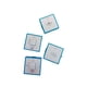 thumbnail image 3 of Juego Educativo Logic Thinking Stem 16 Piezas, 3 of 3