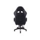 thumbnail image 3 of Silla Gamer Color Blanca, 3 of 6