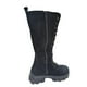 thumbnail image 2 of Bota de Invierno Impermeable Mujer, 2 of 2