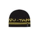 thumbnail image 1 of Beanie Stance WU-TANG Anti Beanie Black, 1 of 2