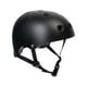 thumbnail image 1 of Casco Para Bicicleta Roller Skate Negro Opaco, 1 of 2
