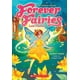 thumbnail image 1 of Libro Scholastic Lulu Flutters (Forever Fairies #1), 1 of 1