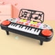 thumbnail image 1 of Multifunctional Educational Boys And Girls Infant And Young Children Baby Music Early Education Toys, 1 of 3