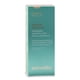 thumbnail image 2 of Serum Sensilis Supreme Booster FeCE 30 ml, 2 of 7