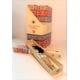 thumbnail image 2 of Incienso Kheops International Green Tree, 15 g (salvia blanca y palo santo), 2 of 6