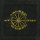 thumbnail image 1 of Álbum musical HOME RECORDS Half A Hundred Years, 1 of 1