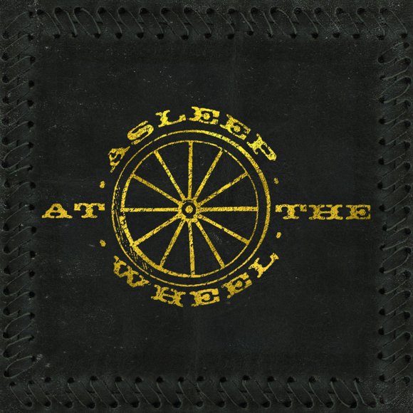 Álbum musical HOME RECORDS Half A Hundred Years