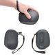 thumbnail image 5 of Funda compatible con ratón Logitech MX Master 3s/3/2s, color gris, 5 of 9