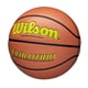 thumbnail image 3 of Baloncesto WILSON Evolution Game Optic, color amarillo, talla 7 - 29.5, 3 of 9