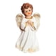 thumbnail image 5 of Estatua De ángel De Pie De Resina Conmemorativa, Adorno De Escritorio, Estatua De ángel, Estilo A, 5 of 5