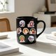 thumbnail image 2 of Pegatinas AmaaLeaf 200 piezas Anime One Piece Decoración, 2 of 6