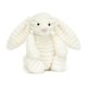 thumbnail image 1 of Peluche Jellycat Bashful Luxe Conejo Nimbus 31 cm, 1 of 4