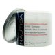 thumbnail image 2 of Nautica Vela de 3 Mechas de Mezcla de Cera de Soya de 14.5 oz - Compass, 2 of 2