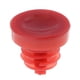 thumbnail image 5 of Tapa Del Depósito De Dirección Asistida 53697-SB3-952 Para Honda Accord Civic Element, 5 of 5