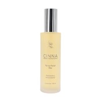 Cinna - Tónico Facial Elsa