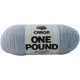 thumbnail image 2 of Ovillo Caron One Pound Paquete de 2 - Acrílico Mediano (Worsted) 908 g, 2 of 9