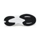 thumbnail image 5 of Zapatillas Deportivas Spalding Enola Mujer, 5 of 5
