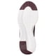 thumbnail image 4 of ZAPATILLA MUJER POWER HARROW MYRUN 46 NEGRO, 4 of 6