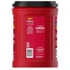 thumbnail image 2 of Café Molido Tostado Clásico Folgers 1.23 kg, 2 of 3