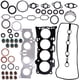 thumbnail image 1 of Juego Empaquetadura Motor Toyota Rav4 2 4 2006 2012, 1 of 1