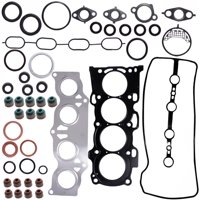 Repuestos Del Sol - Juego Empaquetadura Motor Toyota Rav4 2 4 2006 2012