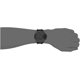 thumbnail image 2 of Reloj cronógrafo Diesel Mega Chief para hombre DZ4378 51 cm, 2 of 3