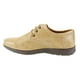 thumbnail image 3 of Zapato New Walk Casual Camel, 3 of 5