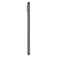 thumbnail image 3 of Huawei P40 Lite 128gb - Negro - Reacondicionado, 3 of 3