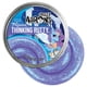 thumbnail image 1 of Sensory Putty Crazy Aaron's Thinking Putty Pegasus brilla en la oscuridad, 1 of 5