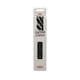 thumbnail image 1 of Caja 12 Barras Carboncillo Sauce. Artel, 1 of 4