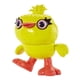 thumbnail image 2 of Figura de acción Mattel Disney Pixar Toy Story Ducky, 2 of 3