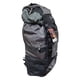 thumbnail image 3 of MOCHILA 65 LT GRIS VERDOSO, 3 of 4