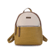 thumbnail image 1 of Mochila Doha Hueso Pistacho y Habano Lincoln's, 1 of 3