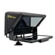 thumbnail image 3 of Teleprompter Glide Gear TMP100 para iPad/tableta/smartphone, 3 of 9