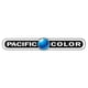 thumbnail image 2 of Papel Fotografico Glossy Magnetico 5760DPI 1 Hoja A4 Pacific, 2 of 2